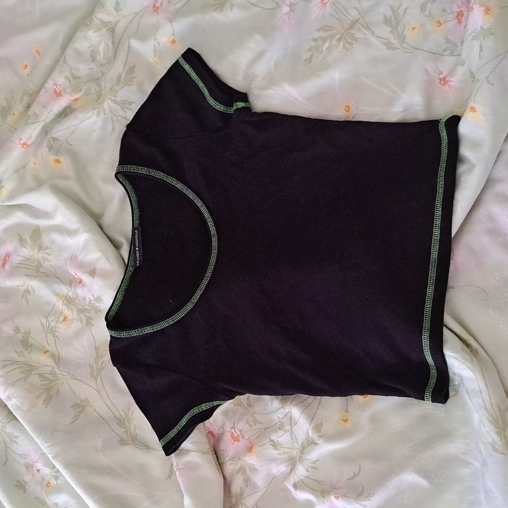 BRANDY MELVILLE ZELLY